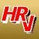 Logo H.R.V DISTRIBUTION AUTOMOBILES